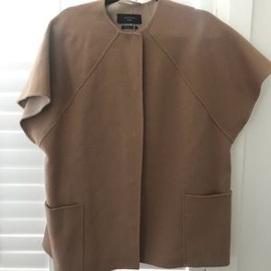 Max Mara jacket